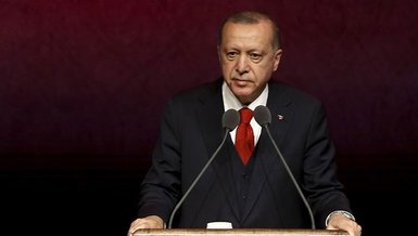 Başkan Recep Tayyip Erdoğan açıklama yaptı! Başakşehir Şehir Hastanesi bugün açılıyor! İşte detaylar...