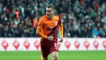 Golün ortası Cicaldau’dan