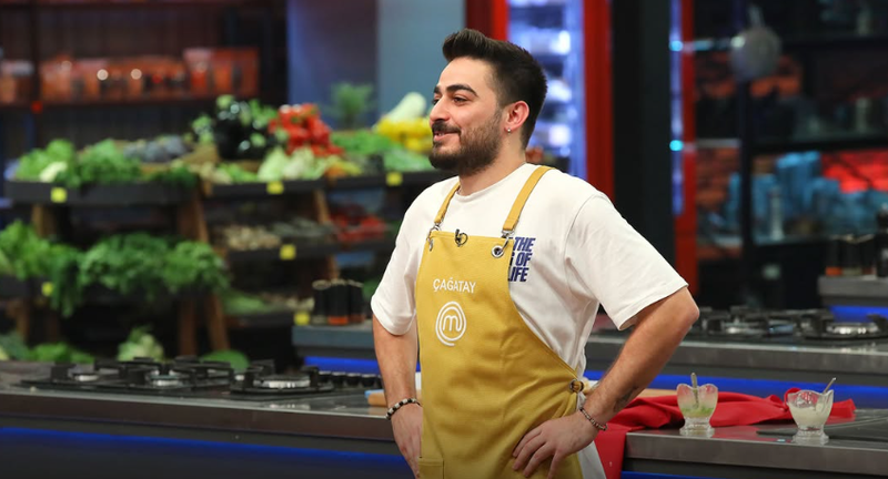 masterchef-kim-kazandi-25-aralik-altin-kupada-hangi-takim-kazandi-1766696560445.png