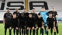Kapsamlı çalışma içindeyiz