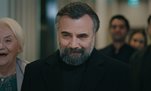 Eşkıya Dünyaya Hükümdar Olmaz 153. Bölüm Fragmanı izle!