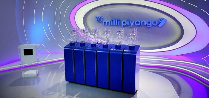 milli-piyango-son-dakika-50-bin-tl-kazanan-numaralar-milli-piyango-cekilis-sonuclari-2023-tam-yarim-ceyrek-bil-1672494569315.jpg