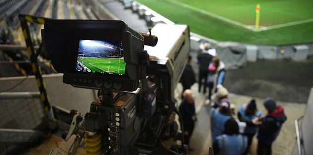 Beşiktaş'ın o golleri çok tartışılmıştı! Meğer Rize'de VAR...