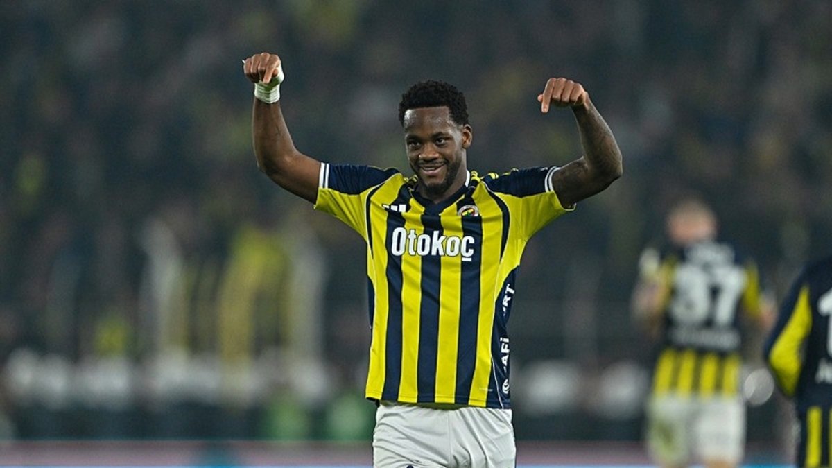 Sinirlerine hakim ol