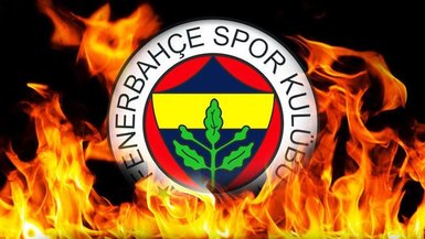 Fenerbahçe’nin transfer listesinde 12 isim! UEFA...