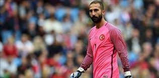 Babacan geçit vermedi