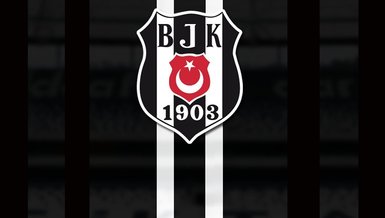 BEŞİKTAŞ TRANSFER HABERLERİ - Mustafa Sarıgözoğlu Beşiktaş'a transfer oldu!