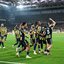 F.Bahçe'de 2012'den beri bir ilk!