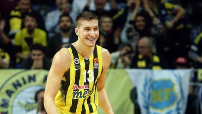 Sao Paolo Yu Fenerbahce Gibi Yapmak Istiyorum Son Dakika Fenerbahce Haberleri Fotomac