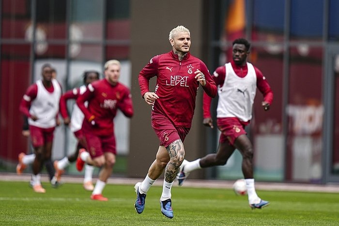 natura-dunyasi-genclerbirligi-galatasaray-maci-izle-saat-kacta-hangi-kanalda-1776489609363.jpeg Gençlerbirliği-Galatasaray maçı saat kaçta?