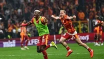 Biletler satışa sunuldu