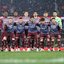 Trabzonspor'un rakibi Corendon Alanyaspor