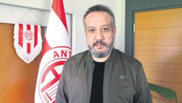 Düdüklerini assınlar