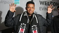 100 milyon Euro’luk Kartal