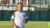 Basatemür’den Bal-Kes uyarısı