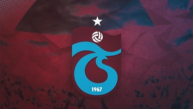 Trabzonspor'a Fenerbahçe derbisi öncesi corona virüsü şoku!
