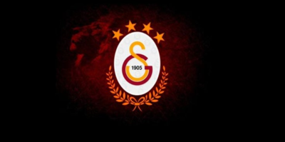 Galatasaray'dan Hulusi Belgü'ye sert yanıt!