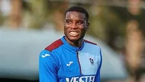 Onuachu’ya 4 talip birden!