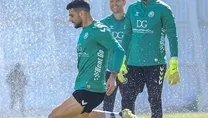 Konyaspor hız kesmedi