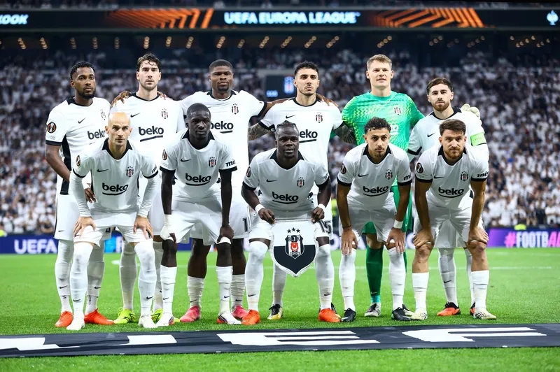 hoffenheim-besiktas-maci-saat-kacta-hangi-kanalda-1792055279253.jpg TRT 1 CANLI İZLE! Hoffenheim - Beşiktaş maçı HD canlı şifresiz izle - 1