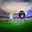 Lazio-Pisa maç bilgileri!