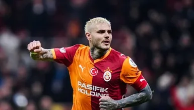 Kral'ın dönüşü