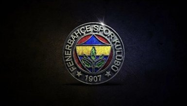 Fenerbahçe'nin Giresunspor maçı kamp kadrosu açıklandı (FB spor haberi)