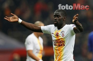 Fenerbahçe 5 transferi daha açıklıyor!