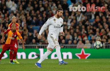 Real Madrid’e tarihi ceza yolda! UEFA’dan men ve transfer yasağı...