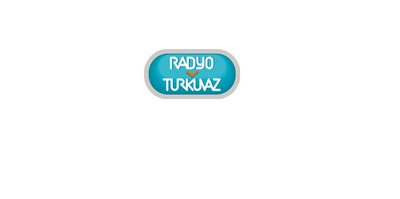 Radyo Turkuvaz yeniden!