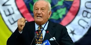Ali Şen: Fatih Terim bizden çok çekti!