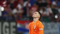 Livakovic ayrılmak istemiyor