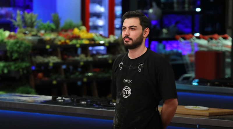 masterchefte-kim-elendi-12-kasim-masterchef-elenen-isim-kim-oldu-1763004267648.png