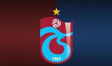 Trabzonspor'dan Mehmet atağı