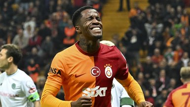 Arabistan’ı istemiyor