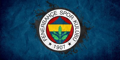 Fenerbahçe'nin yeni sponsoru: Damat