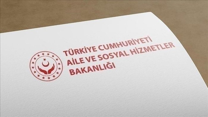 aile-ve-sosyal-hizmetler-bakanligi-basvuru-ekrani-aile-bakanligi-2-bin-390-personel-alimi-basvuru-tarihleri-ve-1728970555382.jpeg