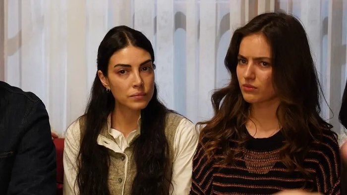 tasacak-bu-deniz-25-yeni-bolum-izle-trt1-tasacak-bu-deniz-yeni-bolum-tek-parca-1777026158790.jpeg TRT 1 Taşacak Bu Deniz izle