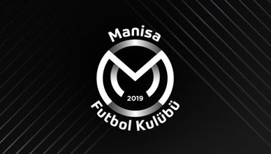 Manisa FK Giresun deplasmanına çıkacak