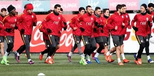 Florya’dan kemik sesleri geldi