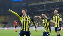 Kadıköy büyücüsü
