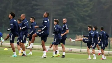 Rakip K.Gümrük