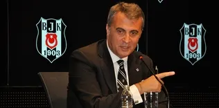 Orman: Olayların sorumlusu Lyon’dur