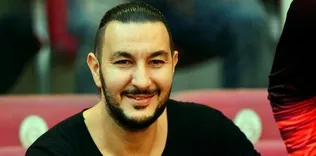 Yuvaya dönüyor