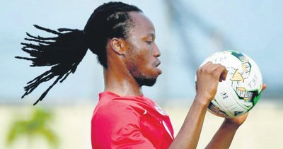 Kone'yi resmen istedi!