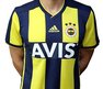 Fenerbahçe yeni transferini böyle duyurdu!