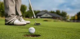 Turkish Airlines Open 2017 Antalya’da başladı