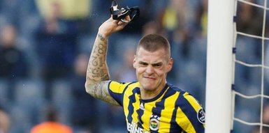Fenerbahçe’de  Koeman bombası! Banko oynuyor...