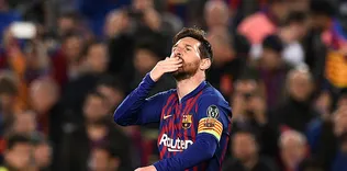 Barcelona ve Ajax turladı, Ronaldo’ya şok!