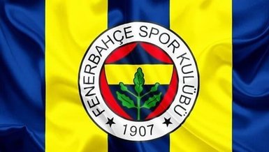 Fenerbahçe'de transferler yeni hocaya endekslendi